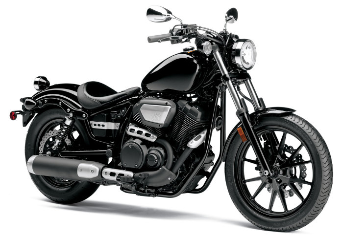 yamaha-star-950-Bolt-1
