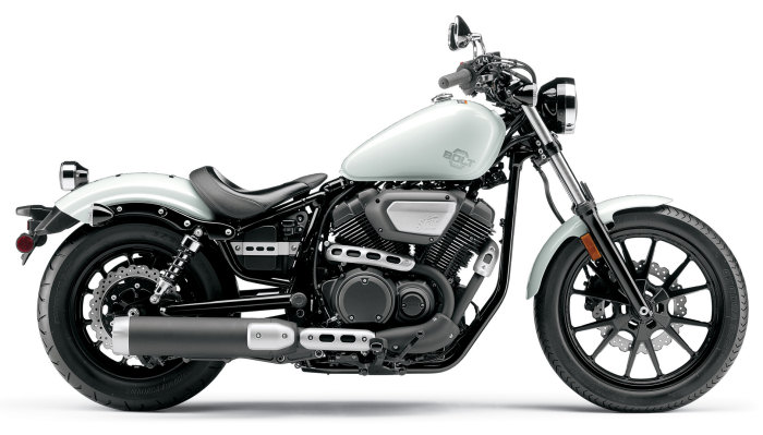 yamaha-star-950-Bolt-2