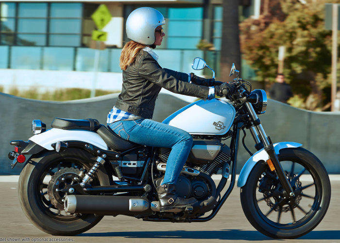 yamaha-star-950-Bolt-3