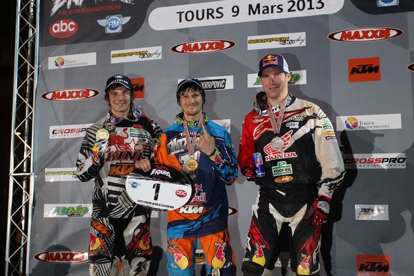superenduro-Tous-2013-1