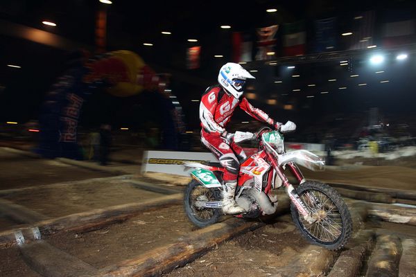 superenduro-Tous-2013-2