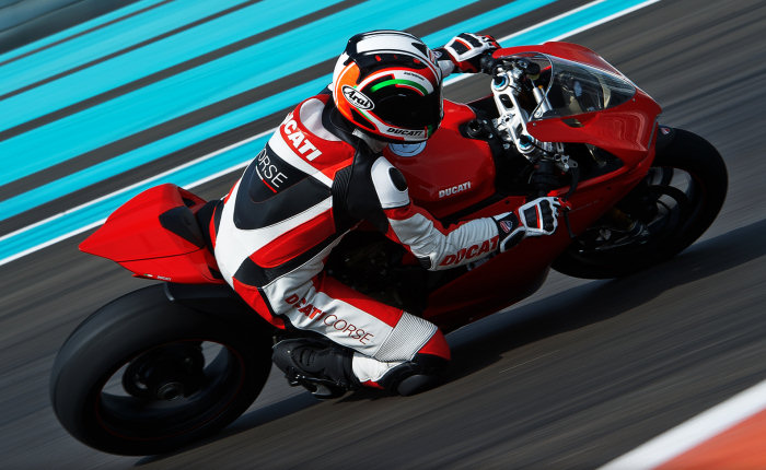 record-2012-ventes-ducati