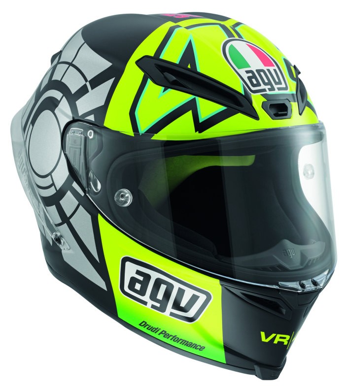 AGV-corsa-limited-edition-1