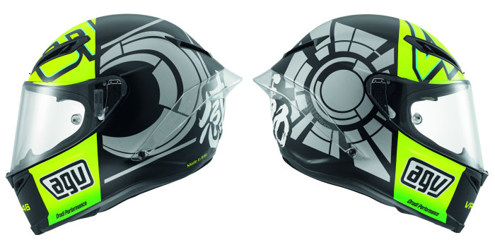 AGV-corsa-limited-edition-2