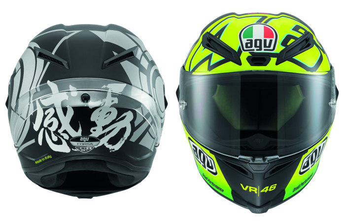 AGV-corsa-limited-edition-3