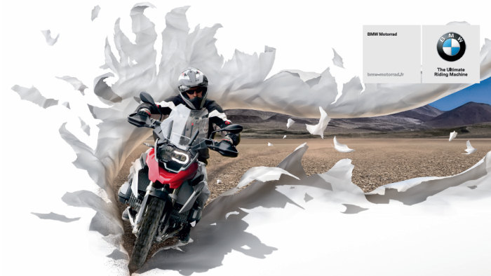 printemps-BMW-2013-1 printemps-BMW-2013-1