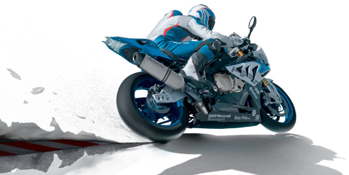 printemps-BMW-2013-2 printemps-BMW-2013-2