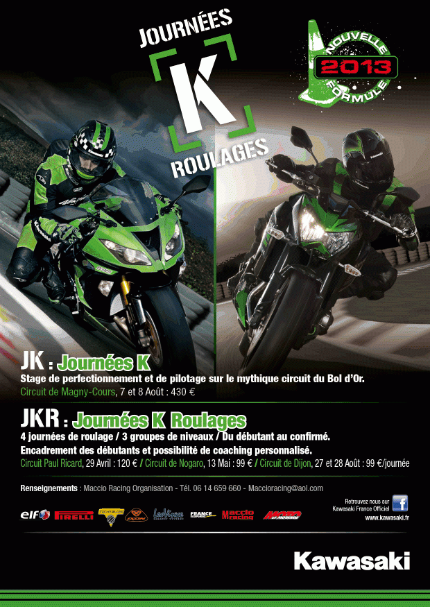 journees-K-2013