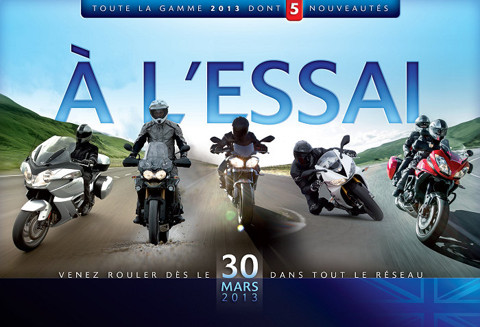 triumph-essai-gamme-2013