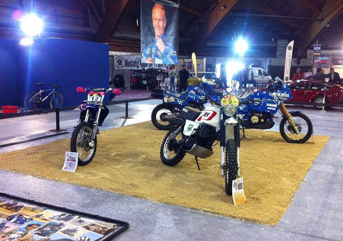avignon-motor-festival-2013