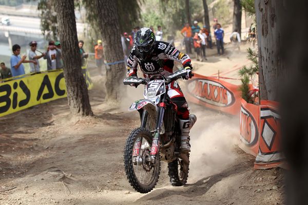 GP-argentine-enduro-2013-2
