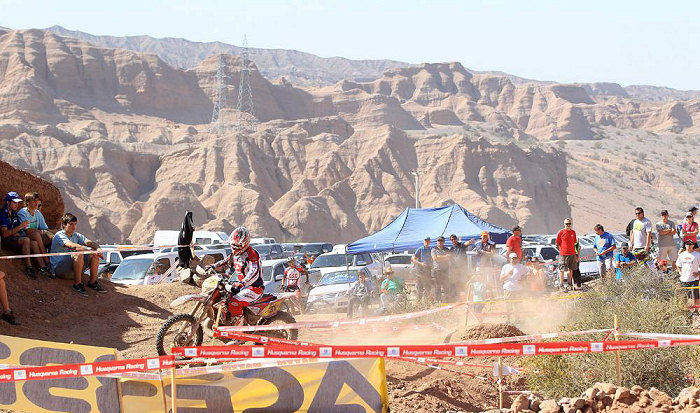 GP-enduro-argentine-2013-1