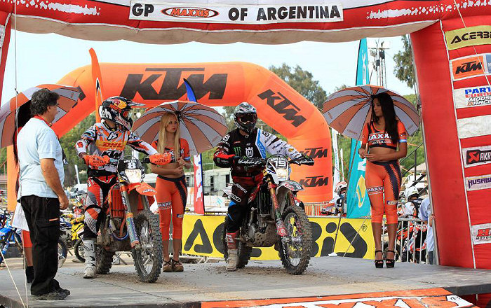 GP-enduro-argentine-2013-1a