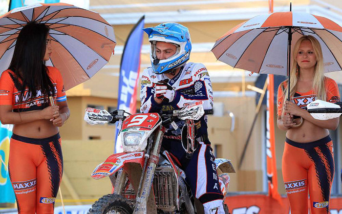 GP-enduro-argentine-2013-2