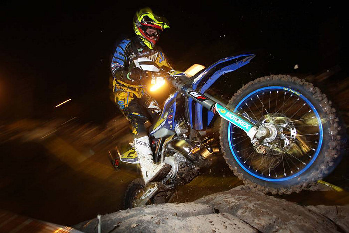GP-enduro-argentine-2013-3