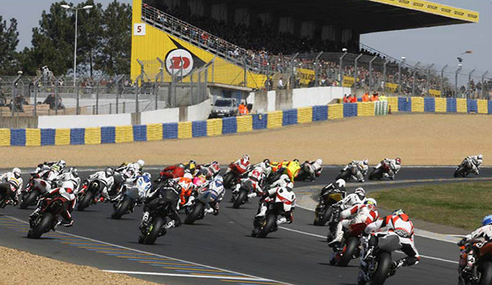FSBK-2013-preview-LE-MANS FSBK-2013-preview-LE-MANS