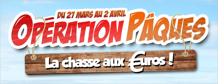 operation-paques-motoblouz