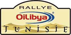 rallyetunisie2013 rallyetunisie2013