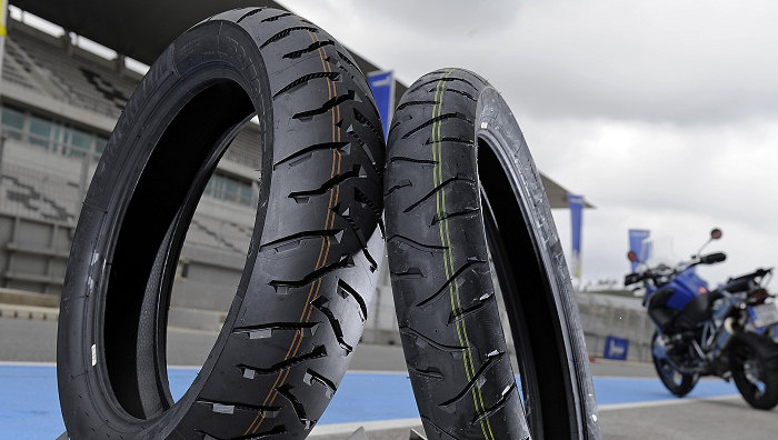 michelin-anakee-3-1