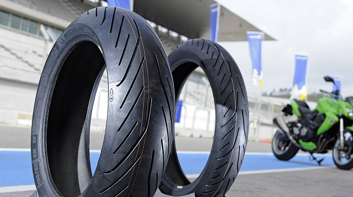 michelin-pilot-power-3-1