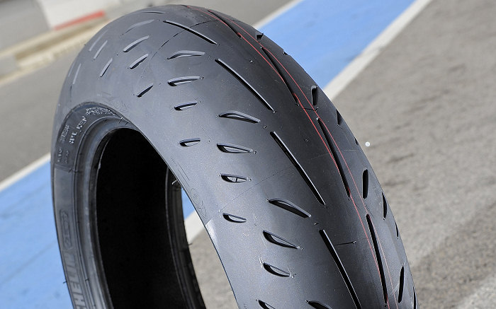 michelin-power-supersport-1