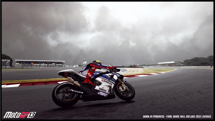 MotoGP13-GP-GB-1 MotoGP13-GP-GB-1