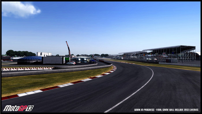 MotoGP13-GP-GB-2 MotoGP13-GP-GB-2