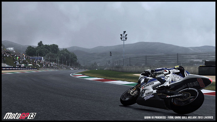 MotoGP13-GP-GB-3 MotoGP13-GP-GB-3