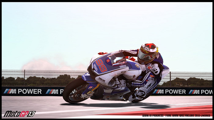 MotoGP13-GP-GB-4 MotoGP13-GP-GB-4
