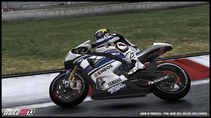 MotoGP13-GP-GB-5 MotoGP13-GP-GB-5