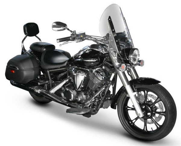 promo-yamaha-printemps-2013-950-tour-classic promo-yamaha-printemps-2013-950-tour-classic