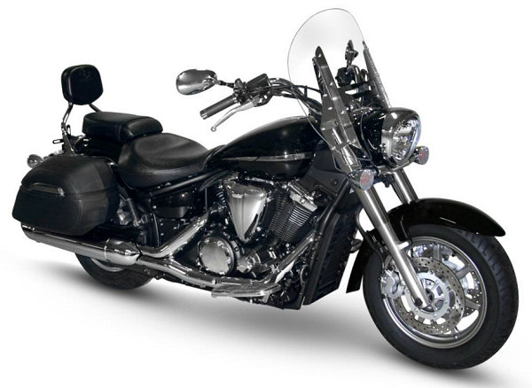 promo-yamaha-printemps-2013-1300-tour-classic promo-yamaha-printemps-2013-1300-tour-classic