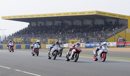 FSBK-2013-mans