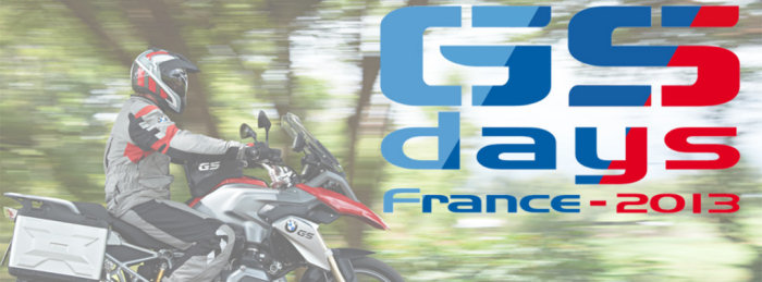 gs-days-fr-2013