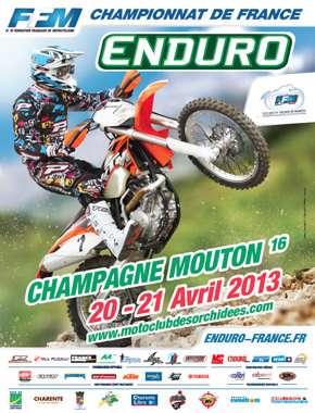 enduro-champagne-mouton-2013-affiche