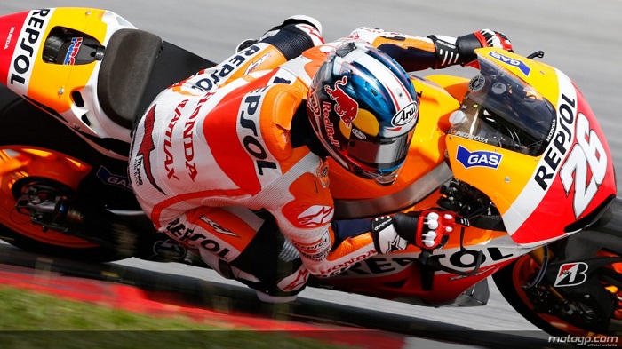 pedrosaqatarprev pedrosaqatarprev