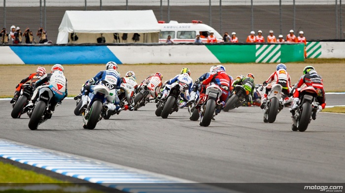 motogpqatar