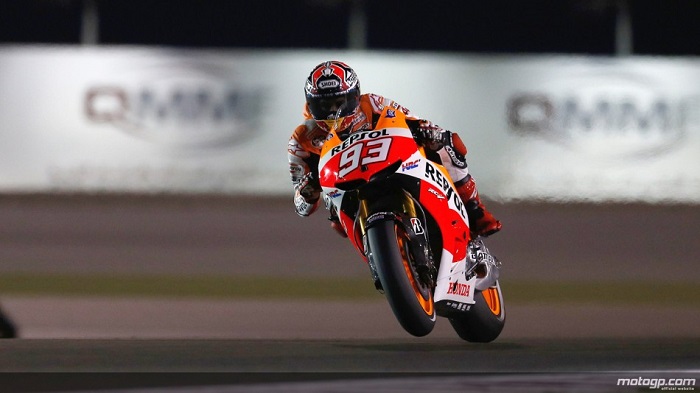 marquezqatarE1 marquezqatarE1