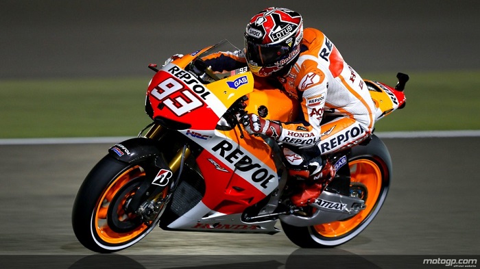 marquezqayarE2 marquezqayarE2