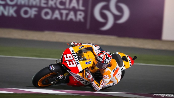 marquezqatarE3