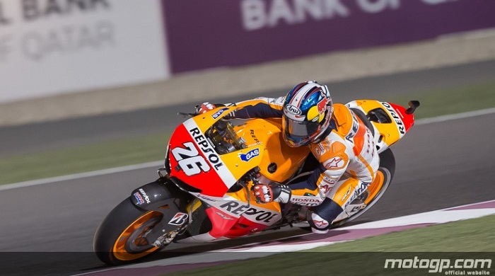 pedrosaqatarE3