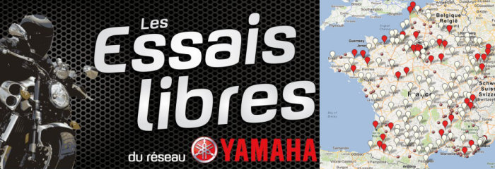 essais-libres-yamaha-2013 essais-libres-yamaha-2013