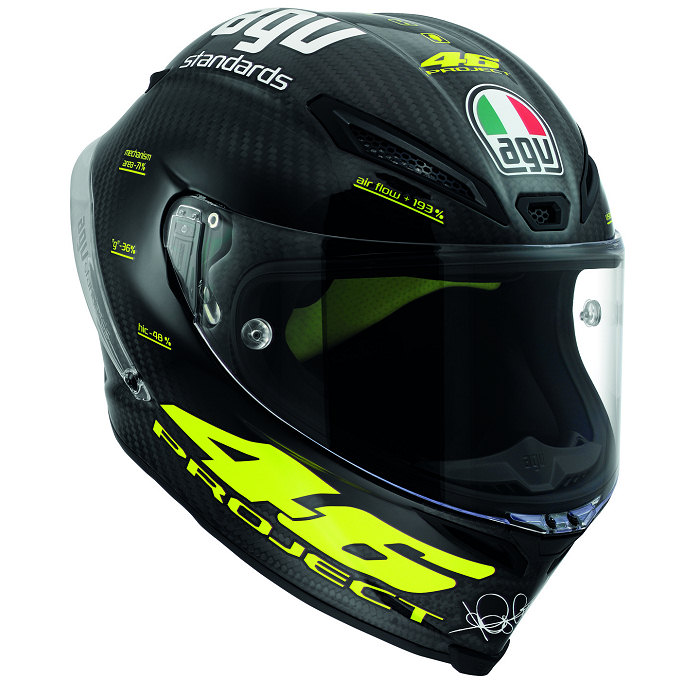 casque-AGV-pista-46-1