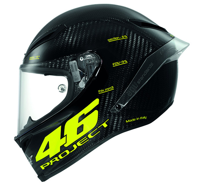 casque-AGV-pista-46-2