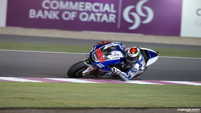 lorenzoqatarqualif
