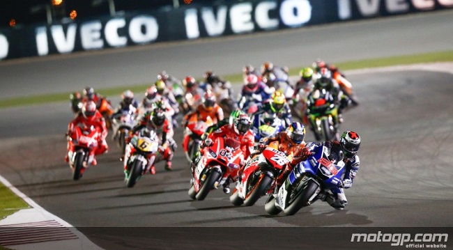 motogpqatarrace