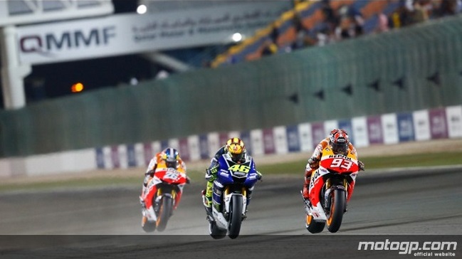 pedrorossimarquezqatarrace