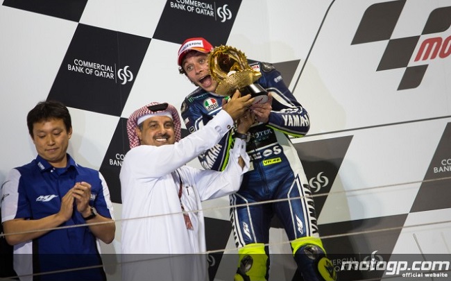 rossihappyqatar