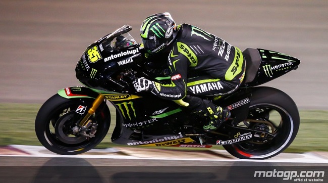 crutchlowqatarrace