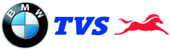 TVS-BMW-accord TVS-BMW-accord